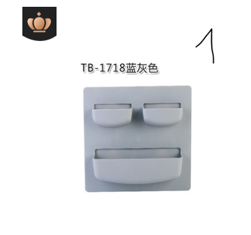 http://upforme.ru/uploads/0017/c2/c0/397/t259876.png