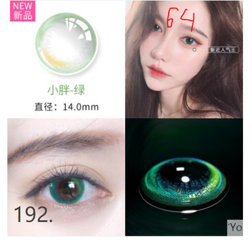 http://upforme.ru/uploads/0017/c2/c0/397/t263774.png