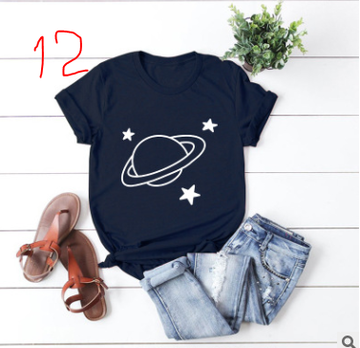 http://upforme.ru/uploads/0017/c2/c0/397/t267469.png