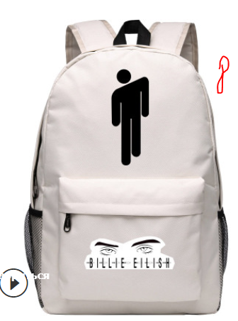 http://upforme.ru/uploads/0017/c2/c0/397/t268895.png