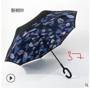 http://upforme.ru/uploads/0017/c2/c0/397/t269377.png