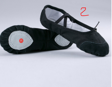 http://upforme.ru/uploads/0017/c2/c0/397/t269913.png