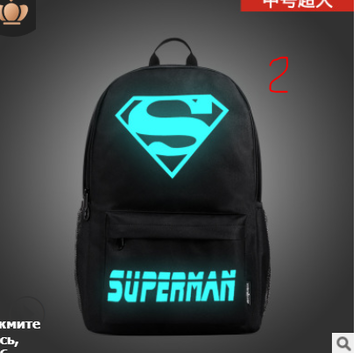 http://upforme.ru/uploads/0017/c2/c0/397/t270401.png