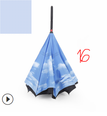 http://upforme.ru/uploads/0017/c2/c0/397/t273834.png