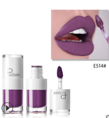 http://upforme.ru/uploads/0017/c2/c0/397/t27596.png
