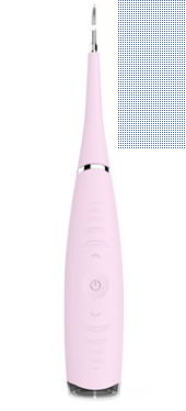 http://upforme.ru/uploads/0017/c2/c0/397/t277641.png