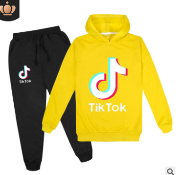 http://upforme.ru/uploads/0017/c2/c0/397/t278614.png