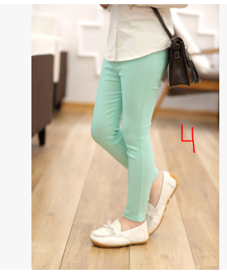 http://upforme.ru/uploads/0017/c2/c0/397/t279189.png