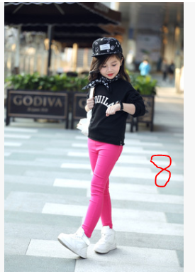 http://upforme.ru/uploads/0017/c2/c0/397/t279209.png