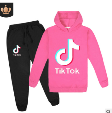 http://upforme.ru/uploads/0017/c2/c0/397/t282166.png