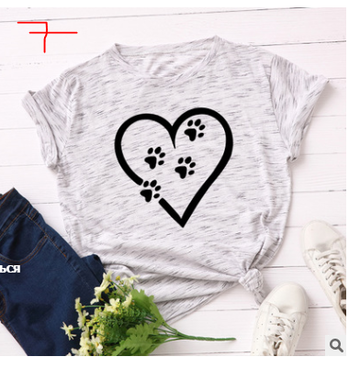 http://upforme.ru/uploads/0017/c2/c0/397/t283848.png