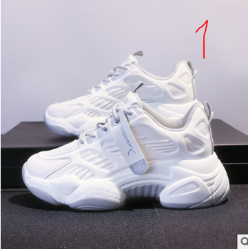 http://upforme.ru/uploads/0017/c2/c0/397/t285897.png
