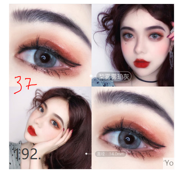 http://upforme.ru/uploads/0017/c2/c0/397/t287126.png