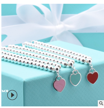 http://upforme.ru/uploads/0017/c2/c0/397/t288719.png