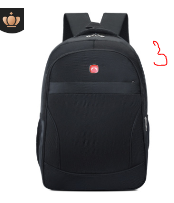 http://upforme.ru/uploads/0017/c2/c0/397/t289451.png