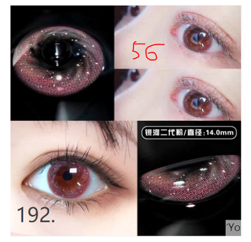 http://upforme.ru/uploads/0017/c2/c0/397/t290874.png