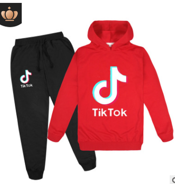 http://upforme.ru/uploads/0017/c2/c0/397/t293441.png