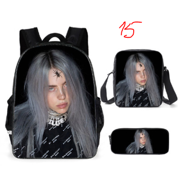 http://upforme.ru/uploads/0017/c2/c0/397/t294798.png