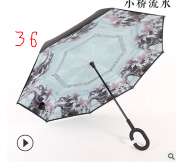 http://upforme.ru/uploads/0017/c2/c0/397/t297370.png