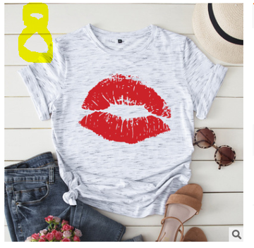 http://upforme.ru/uploads/0017/c2/c0/397/t298309.png