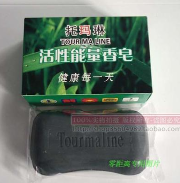 http://upforme.ru/uploads/0017/c2/c0/397/t300616.png