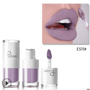 http://upforme.ru/uploads/0017/c2/c0/397/t300719.png