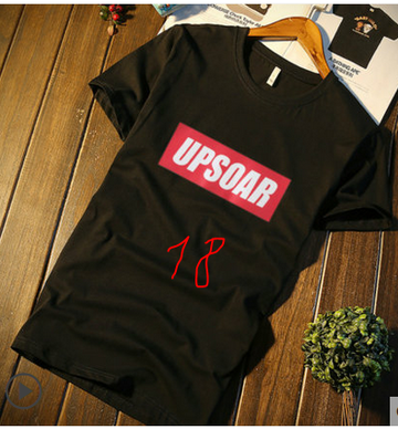 http://upforme.ru/uploads/0017/c2/c0/397/t302125.png