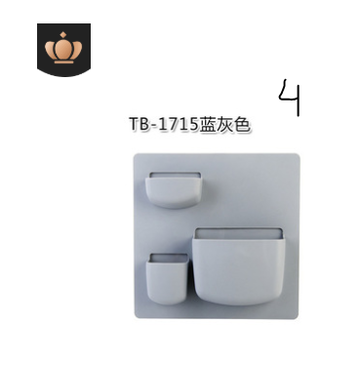 http://upforme.ru/uploads/0017/c2/c0/397/t302531.png