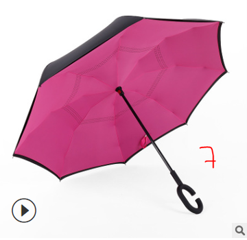 http://upforme.ru/uploads/0017/c2/c0/397/t303464.png