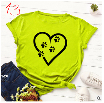 http://upforme.ru/uploads/0017/c2/c0/397/t306615.png