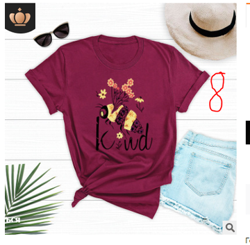 http://upforme.ru/uploads/0017/c2/c0/397/t306633.png