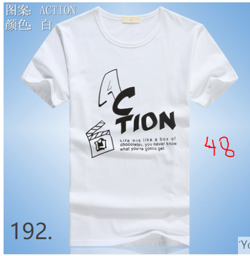 http://upforme.ru/uploads/0017/c2/c0/397/t306702.png