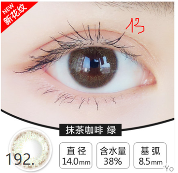 http://upforme.ru/uploads/0017/c2/c0/397/t307105.png