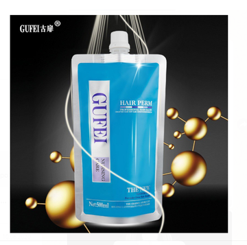 http://upforme.ru/uploads/0017/c2/c0/397/t310717.png