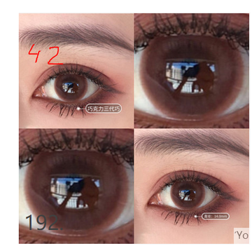 http://upforme.ru/uploads/0017/c2/c0/397/t31205.png