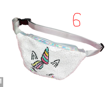 http://upforme.ru/uploads/0017/c2/c0/397/t312397.png