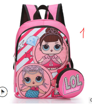 http://upforme.ru/uploads/0017/c2/c0/397/t312453.png