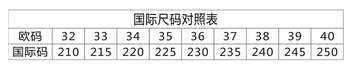 http://upforme.ru/uploads/0017/c2/c0/397/t312515.png
