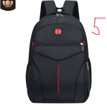 http://upforme.ru/uploads/0017/c2/c0/397/t314674.png