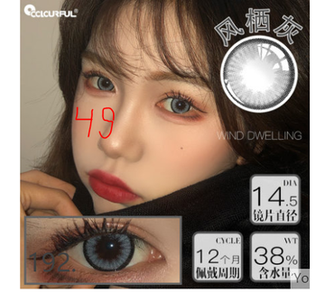 http://upforme.ru/uploads/0017/c2/c0/397/t315864.png