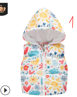http://upforme.ru/uploads/0017/c2/c0/397/t322128.png
