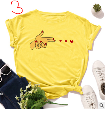 http://upforme.ru/uploads/0017/c2/c0/397/t324157.png