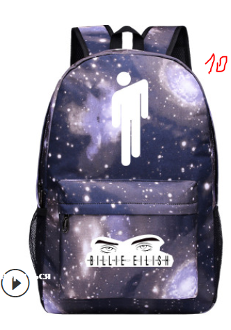 http://upforme.ru/uploads/0017/c2/c0/397/t32459.png