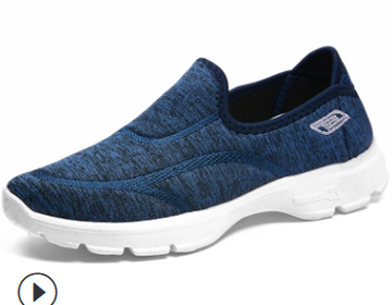 http://upforme.ru/uploads/0017/c2/c0/397/t330538.png