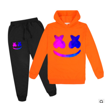 http://upforme.ru/uploads/0017/c2/c0/397/t332819.png