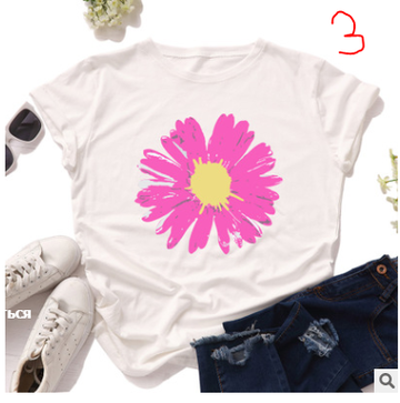 http://upforme.ru/uploads/0017/c2/c0/397/t33341.png