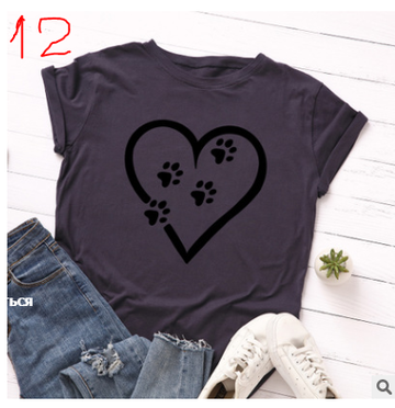http://upforme.ru/uploads/0017/c2/c0/397/t335311.png