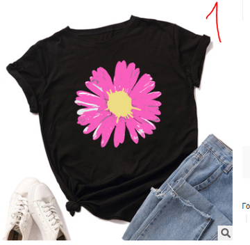 http://upforme.ru/uploads/0017/c2/c0/397/t338175.png