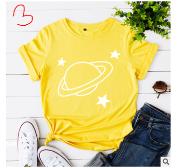 http://upforme.ru/uploads/0017/c2/c0/397/t338486.png
