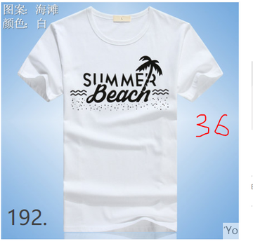 http://upforme.ru/uploads/0017/c2/c0/397/t338850.png